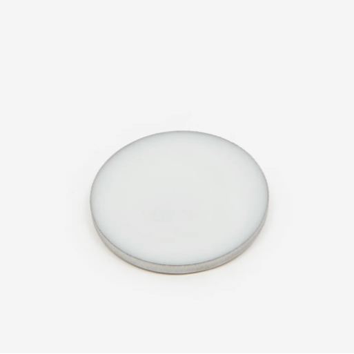 Italian Summer perfume balm disc