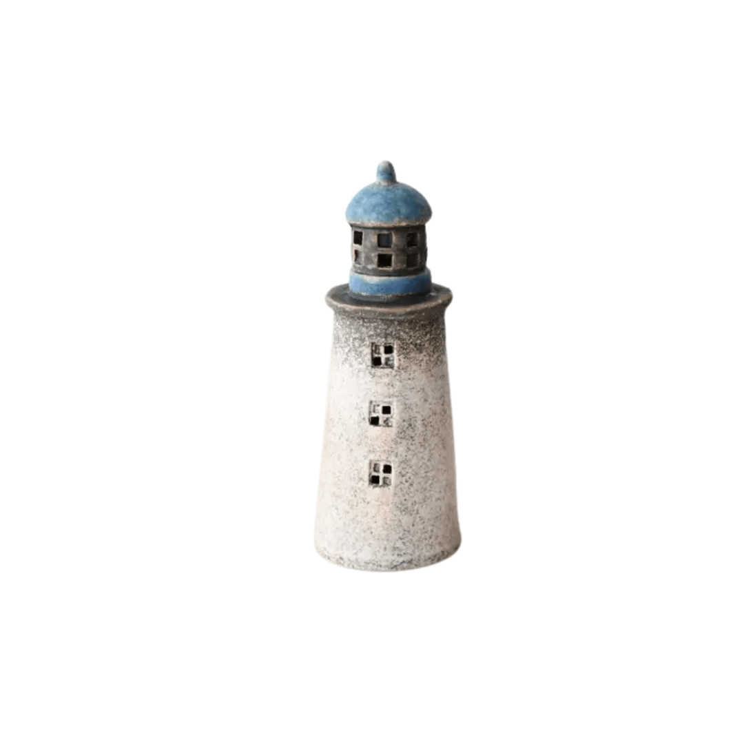 LED Lighthouse Style 01