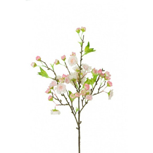 Cherry Blossom Spray