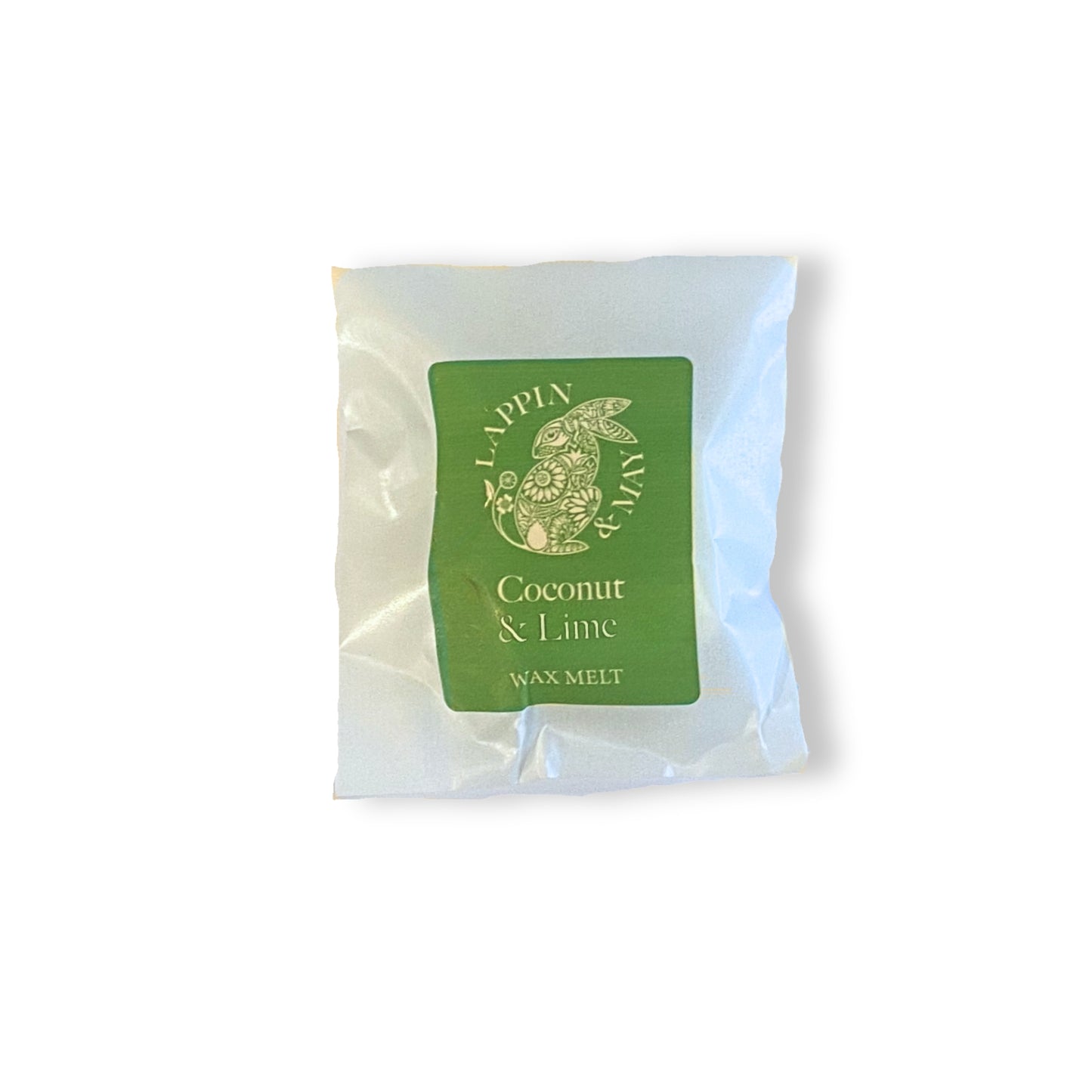 Lappin & May Pick & Mix Wax Melts