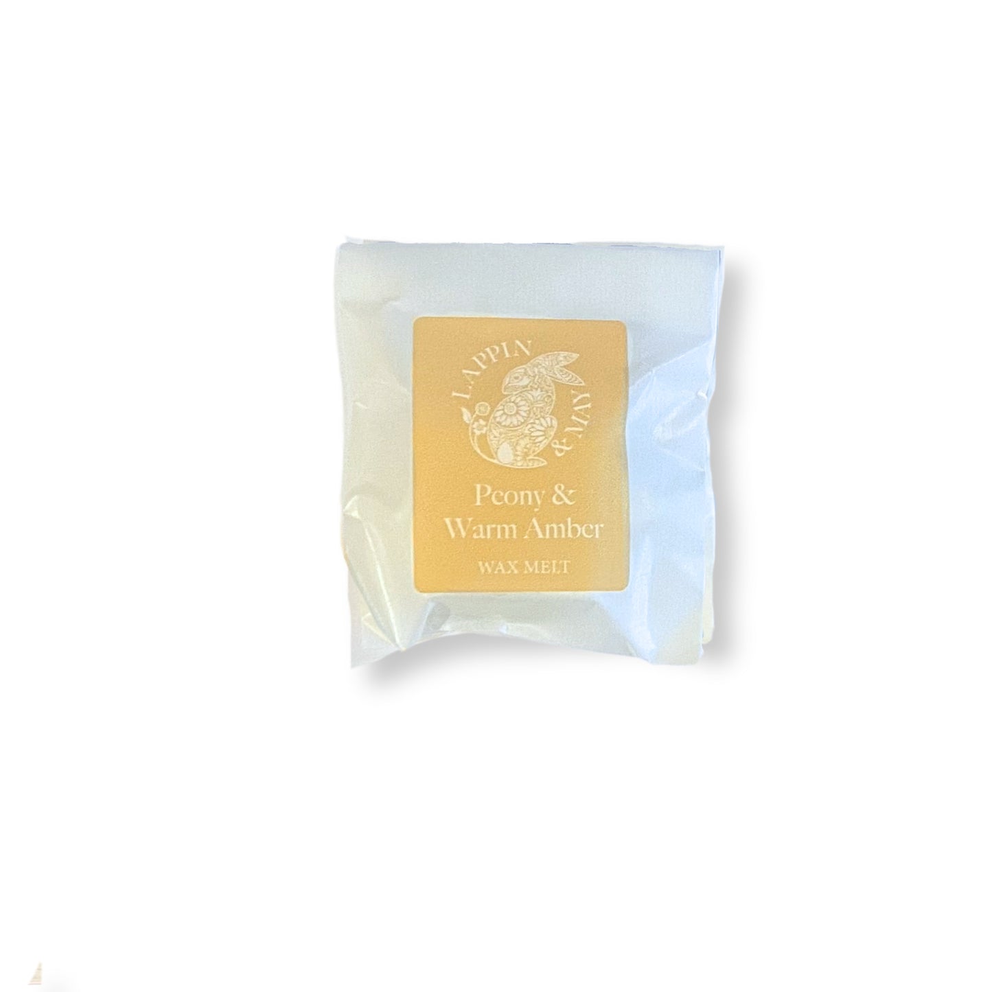 Lappin & May Pick & Mix Wax Melts