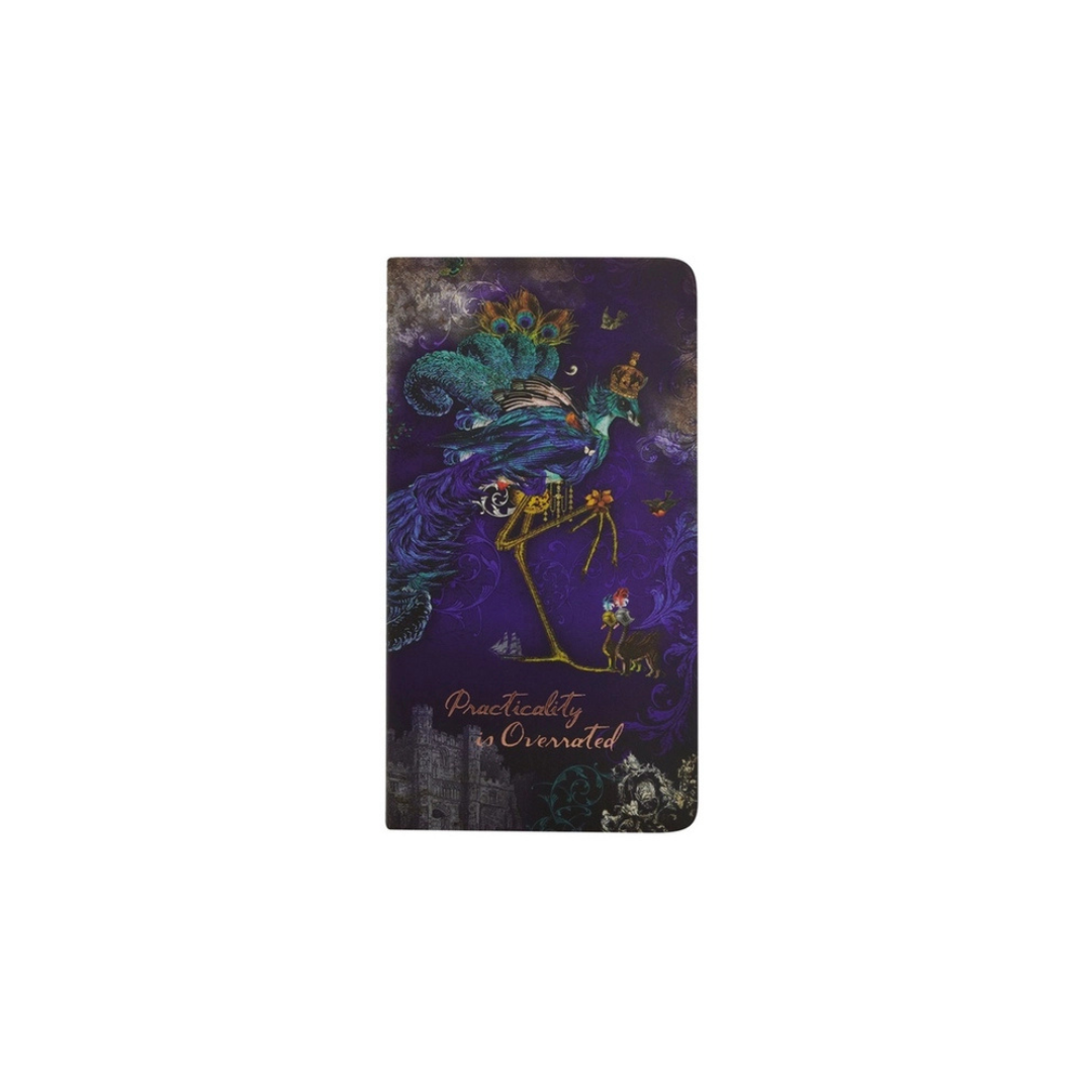 Santorus - Mini Notebooks