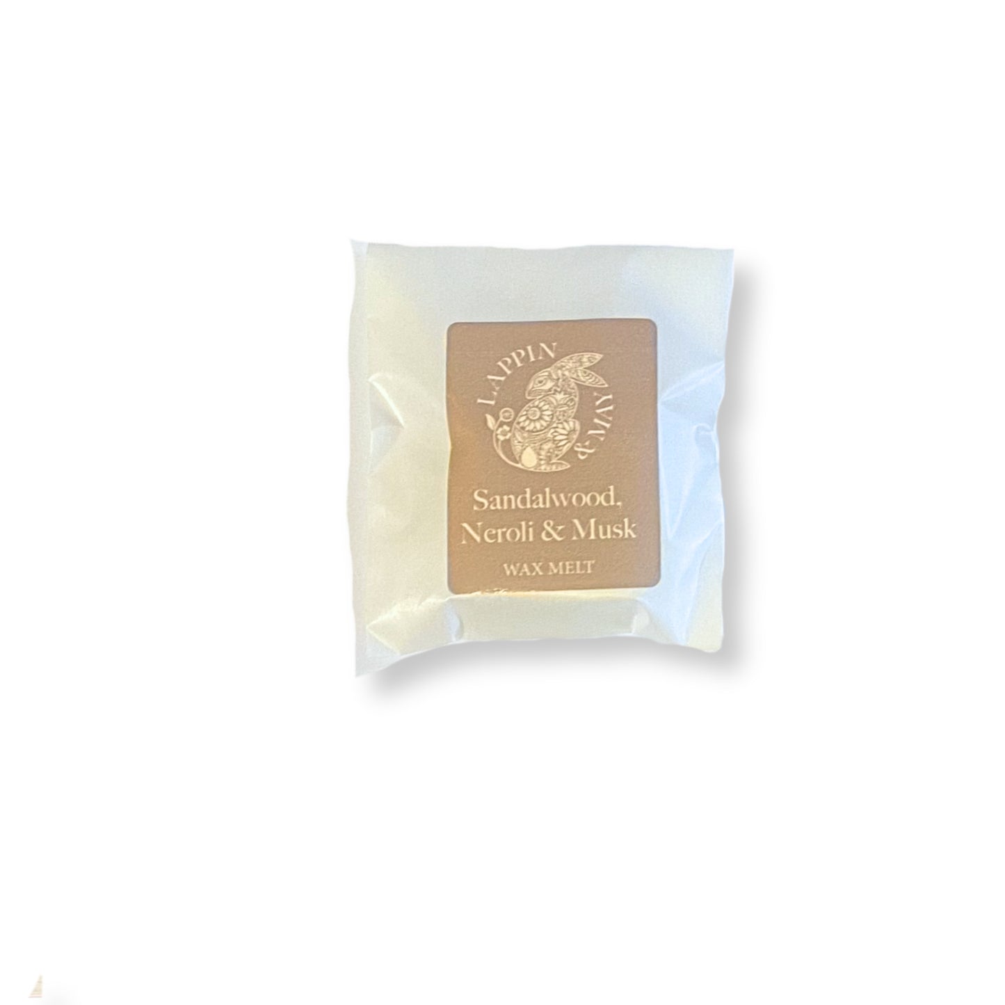 Lappin & May Pick & Mix Wax Melts