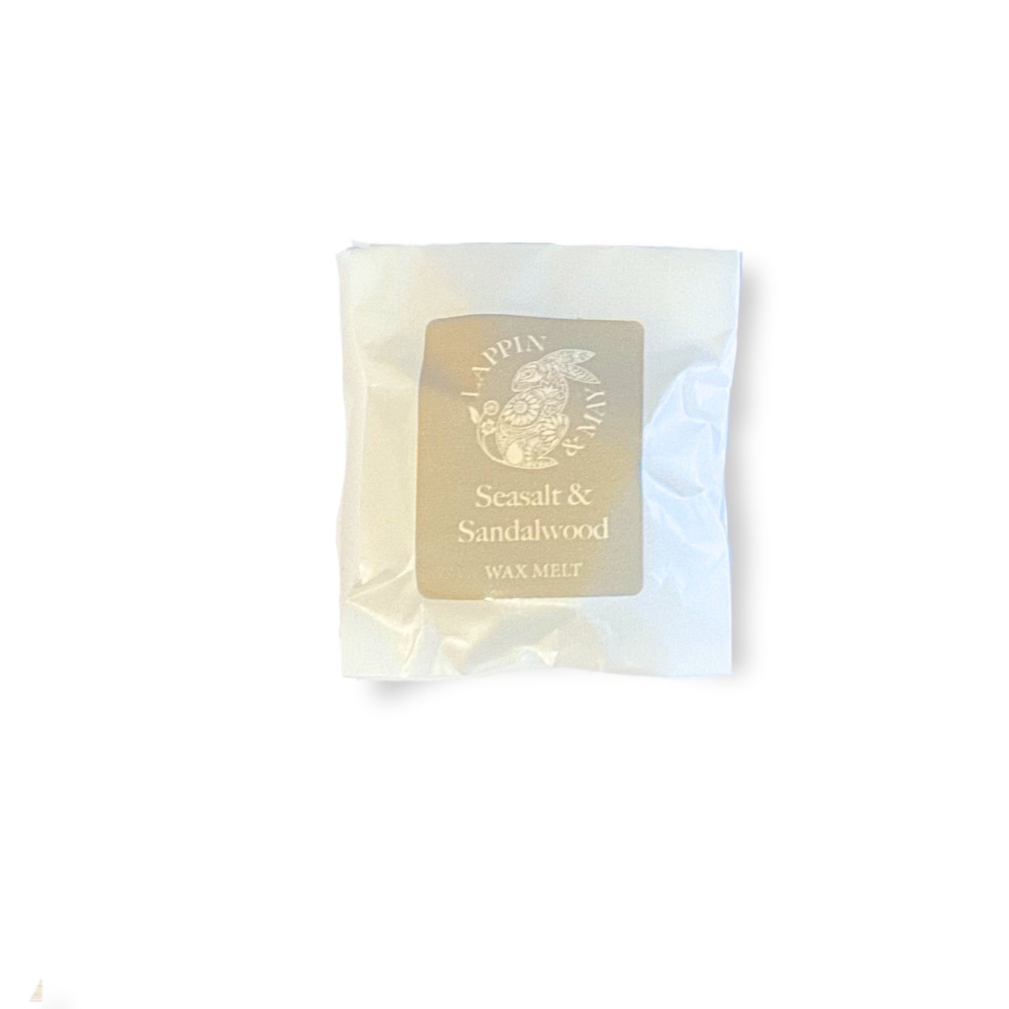 Lappin & May Pick & Mix Wax Melts