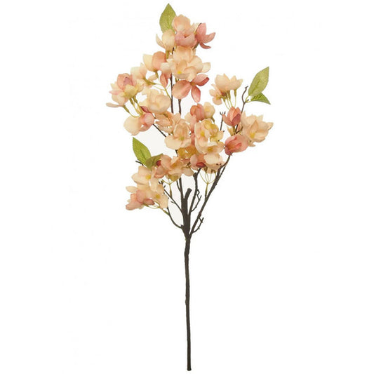 Spring Orchard Blossom Branch 64 cm