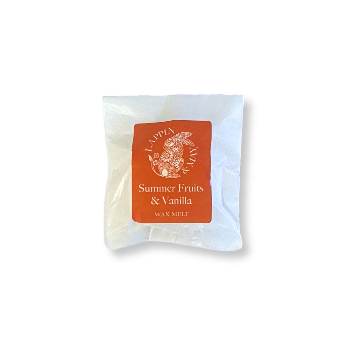 Lappin & May Pick & Mix Wax Melts