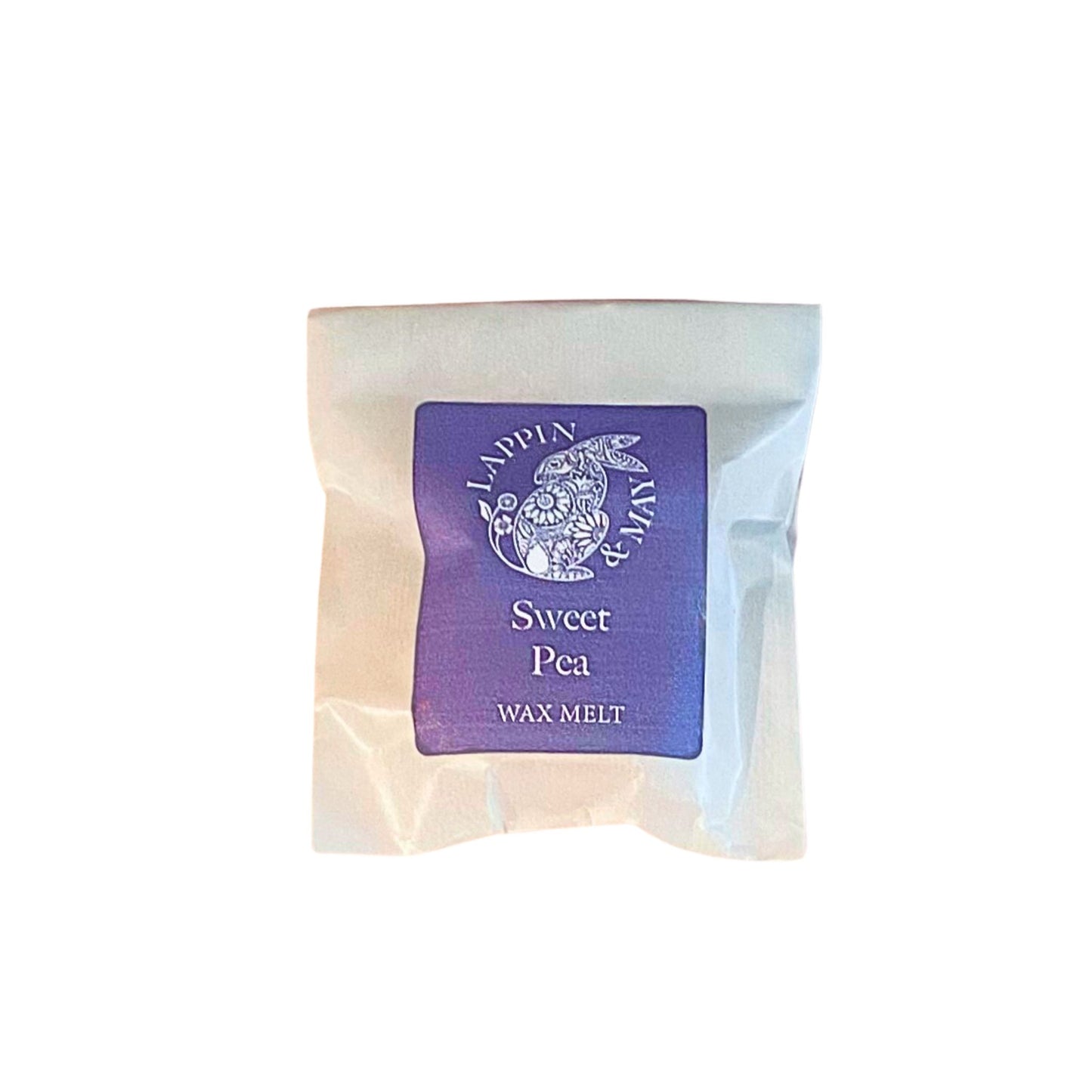 Lappin & May Pick & Mix Wax Melts