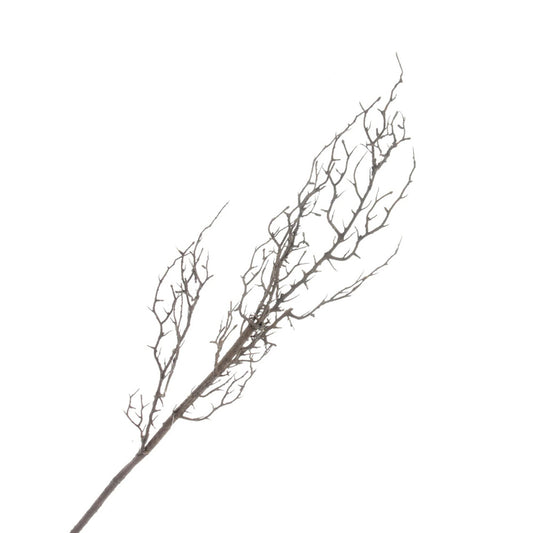 Artificial Tree Branch