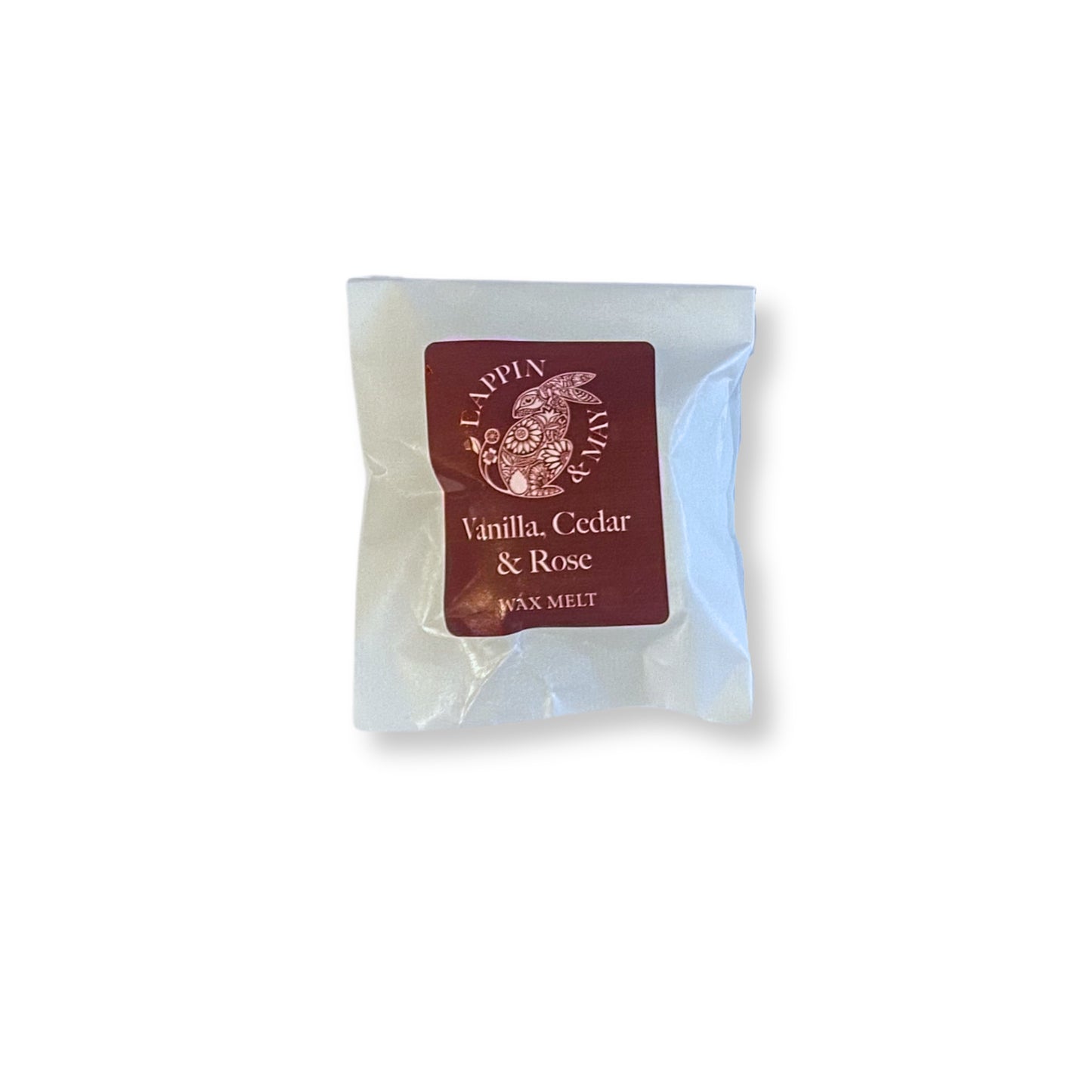 Lappin & May Pick & Mix Wax Melts