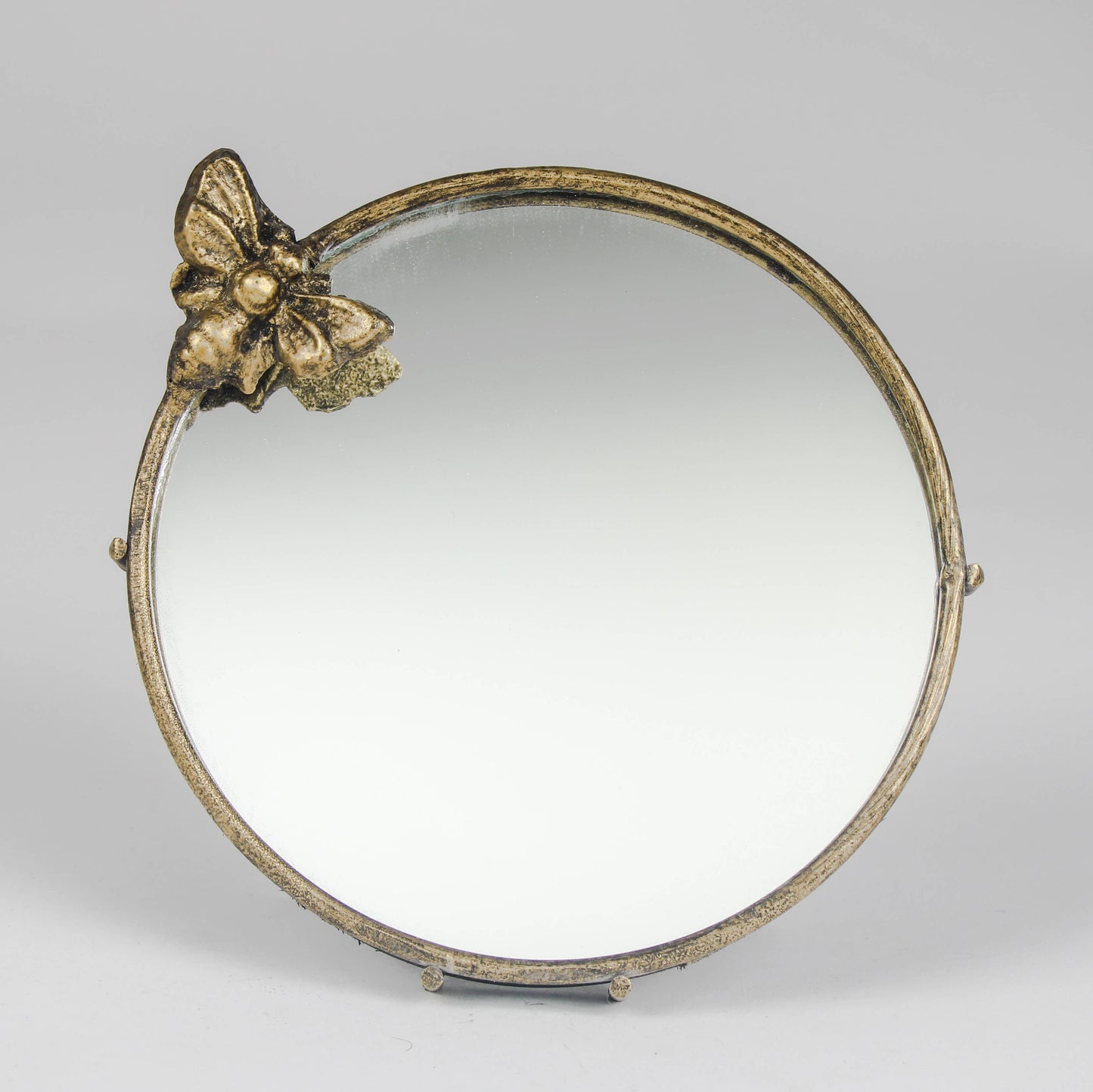 Bee Mirror