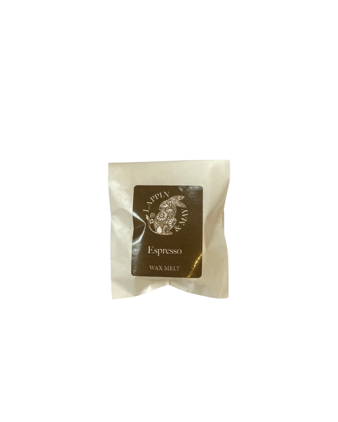 Lappin & May Pick & Mix Wax Melts