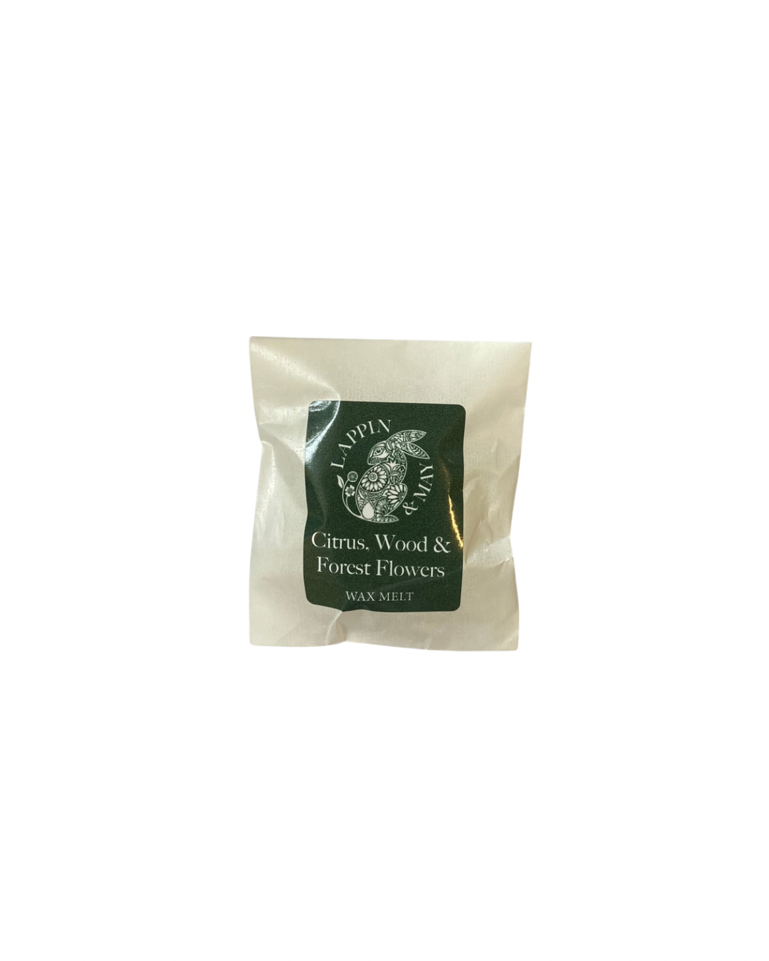 Lappin & May Pick & Mix Wax Melts